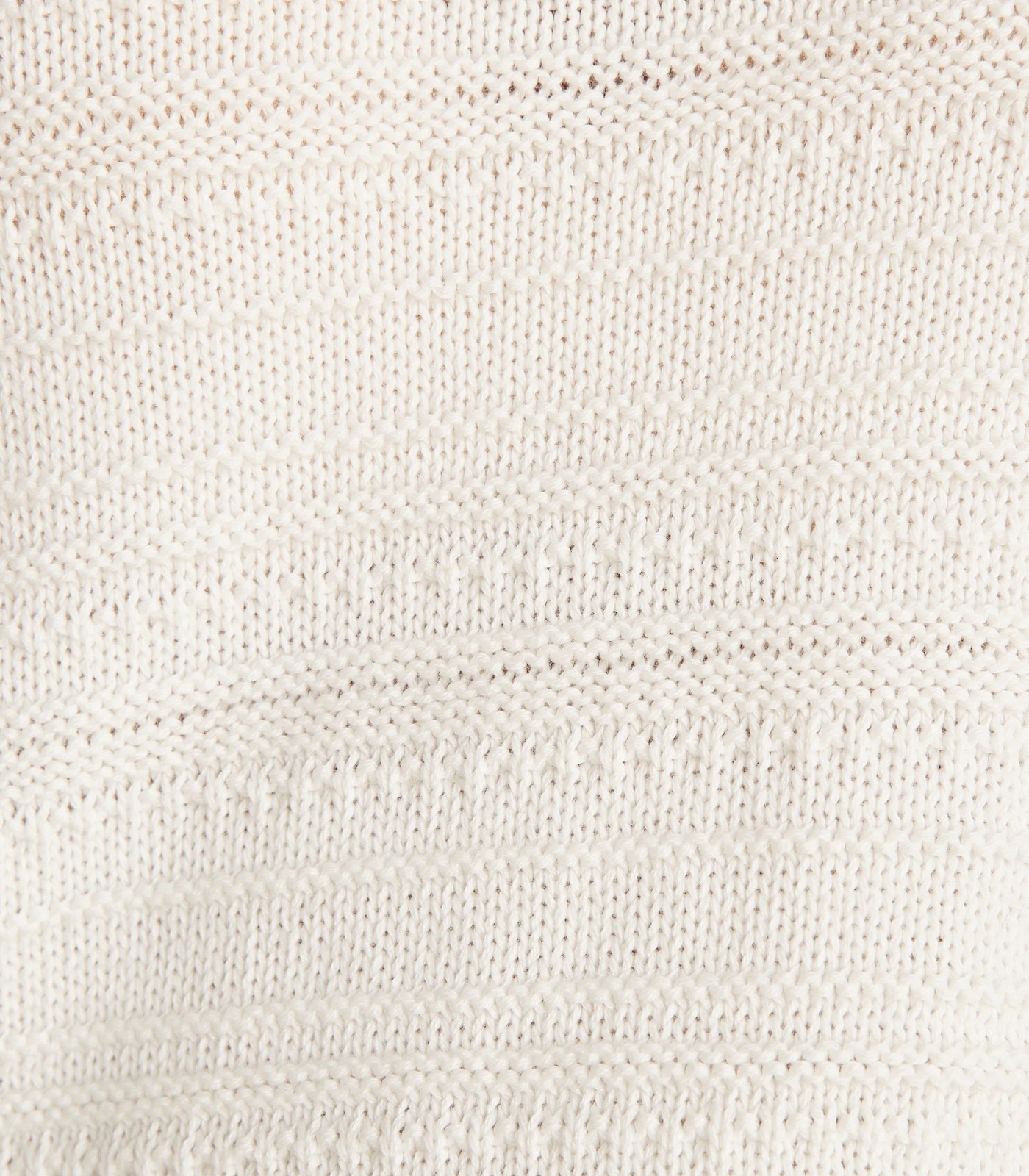 220_67279081_29+236F43