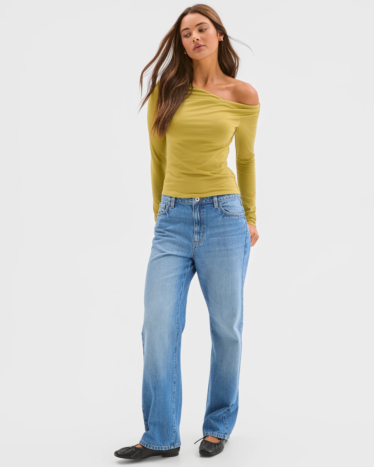 250_71995380_1+250T7199