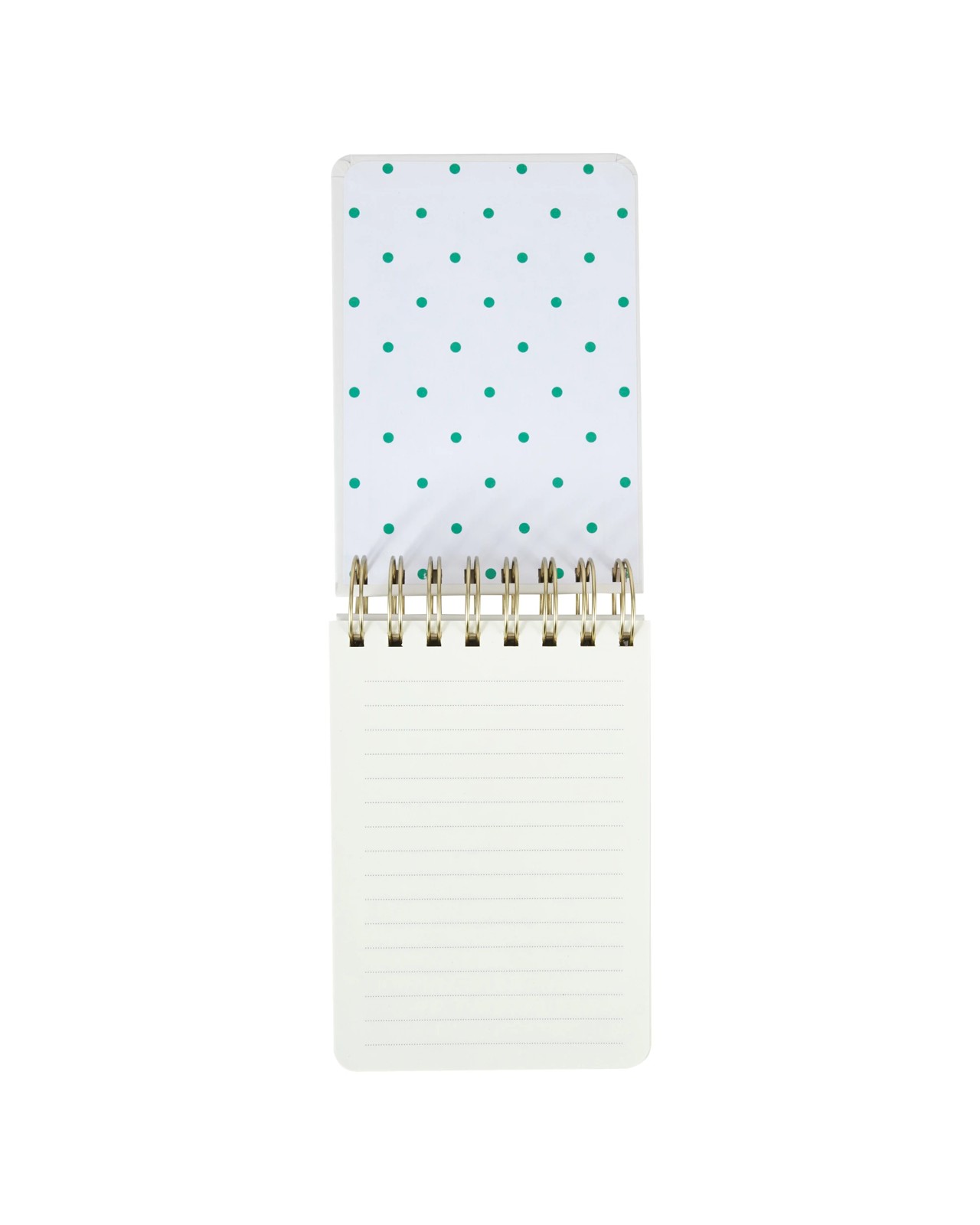 Anko Leisure Notepad 2 of 4