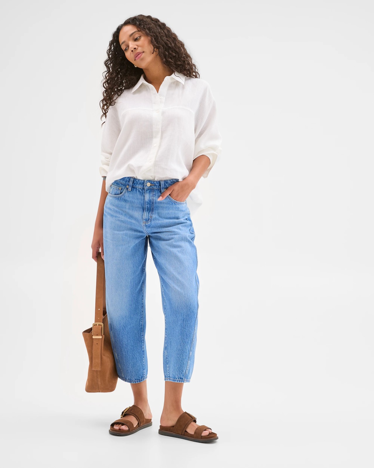 220_72092248_2+220T7209