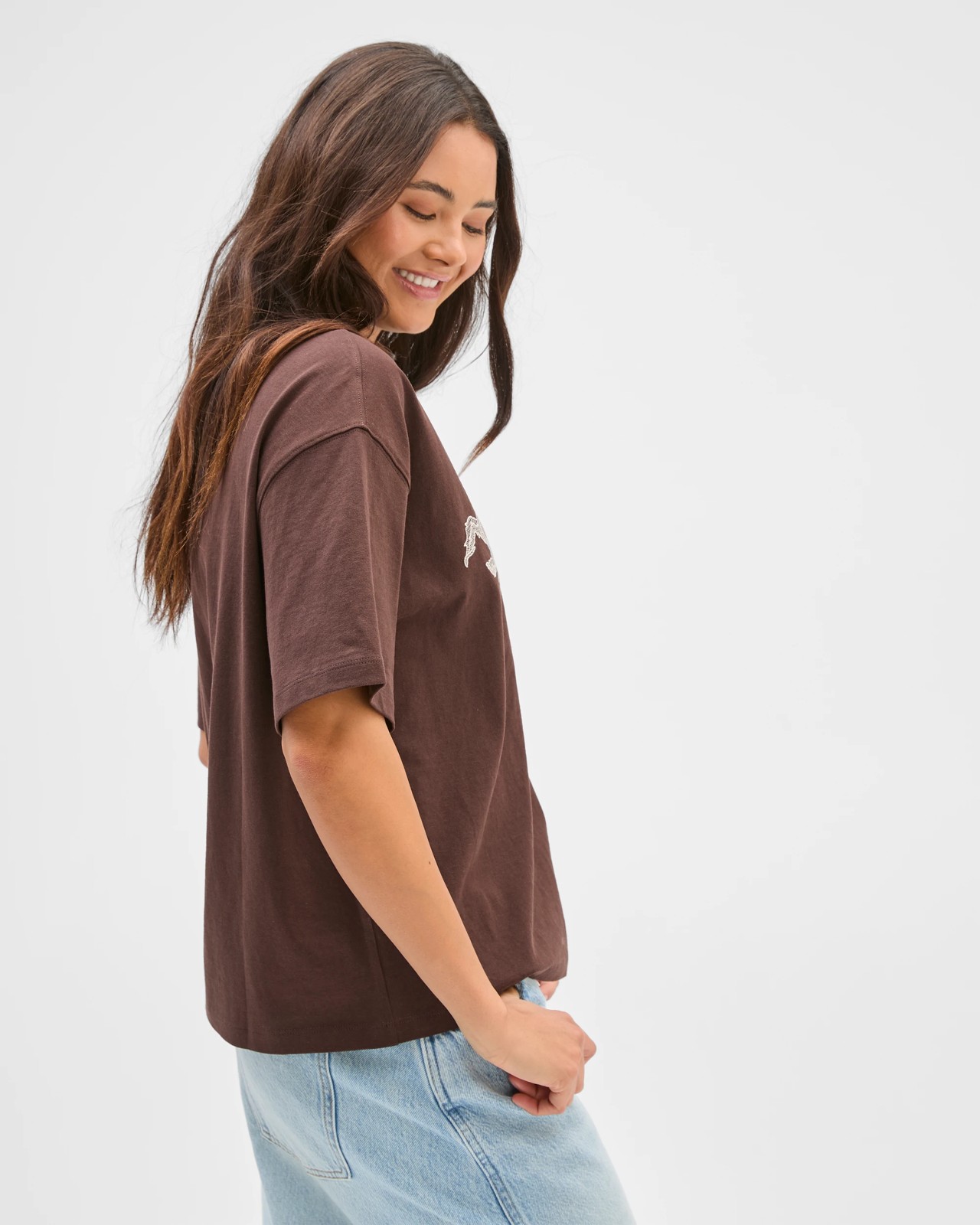 250_72020135_5+250T7202