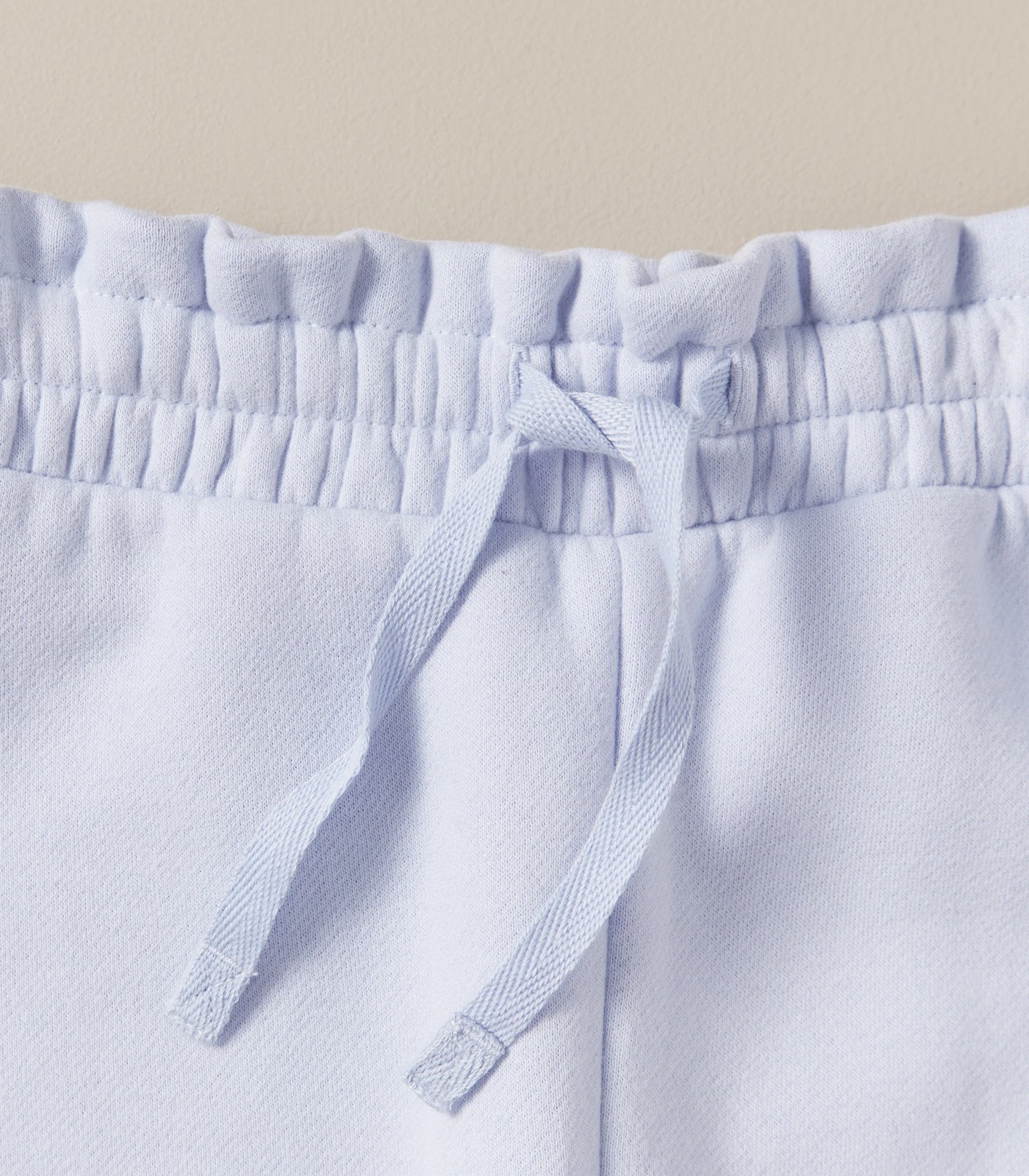 Fleece Trackpants 4 of 6