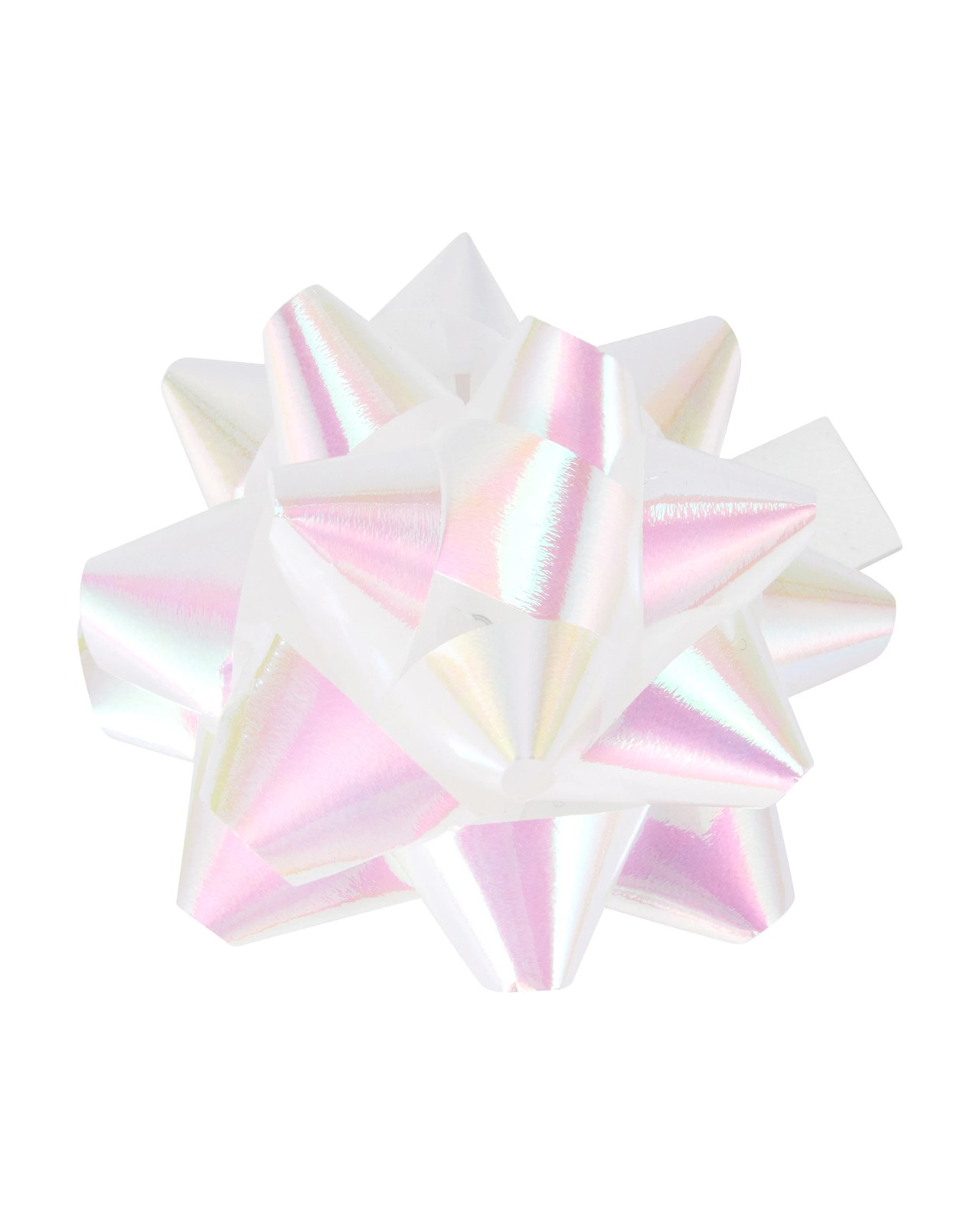 2 Piece Gift Bows, Pink - Anko 3 of 4