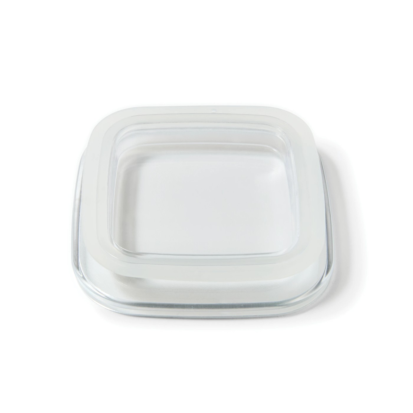 Anko 2.3L Glass Food Container 5 of 5