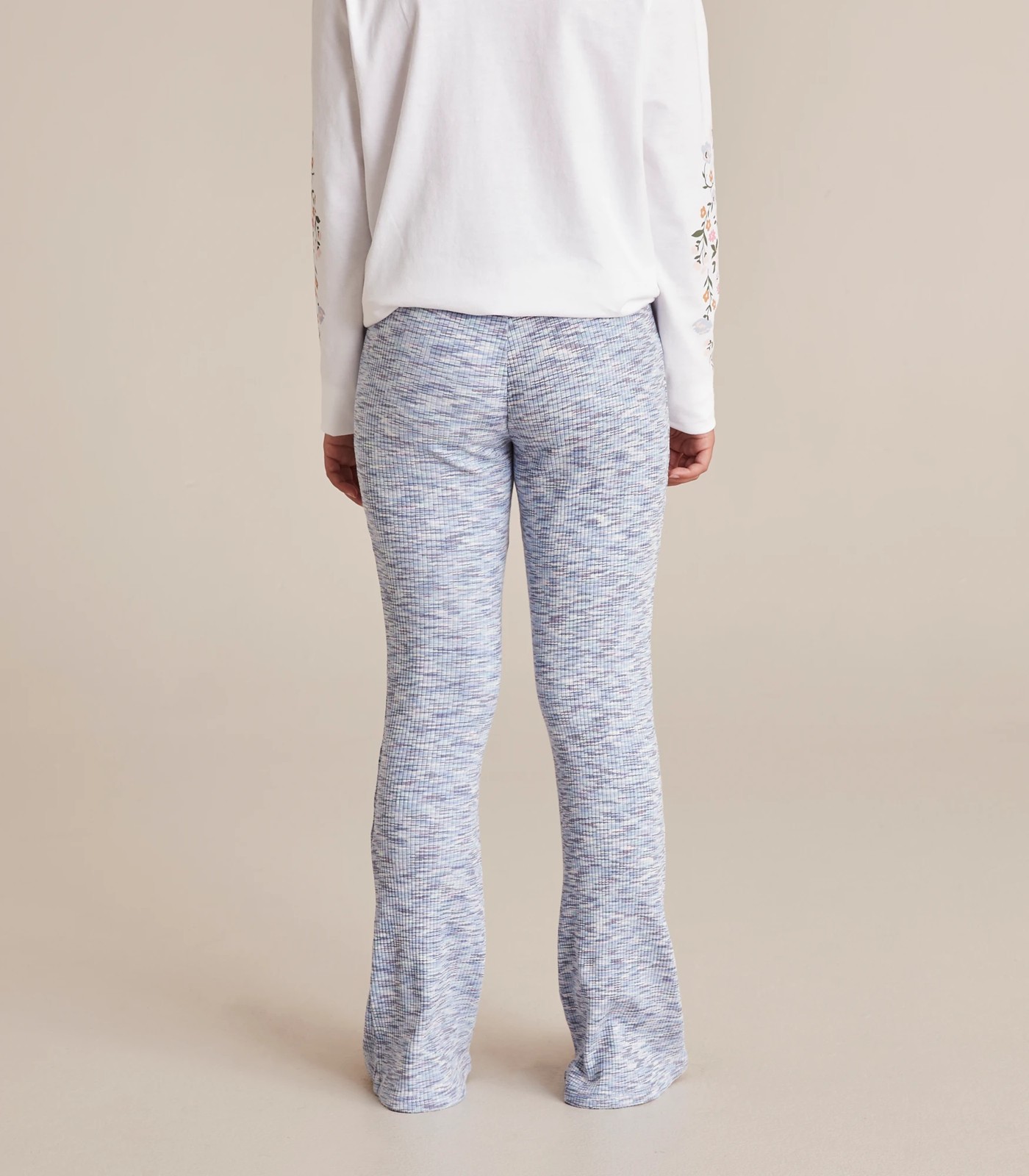 320_67615667_24+2332C5