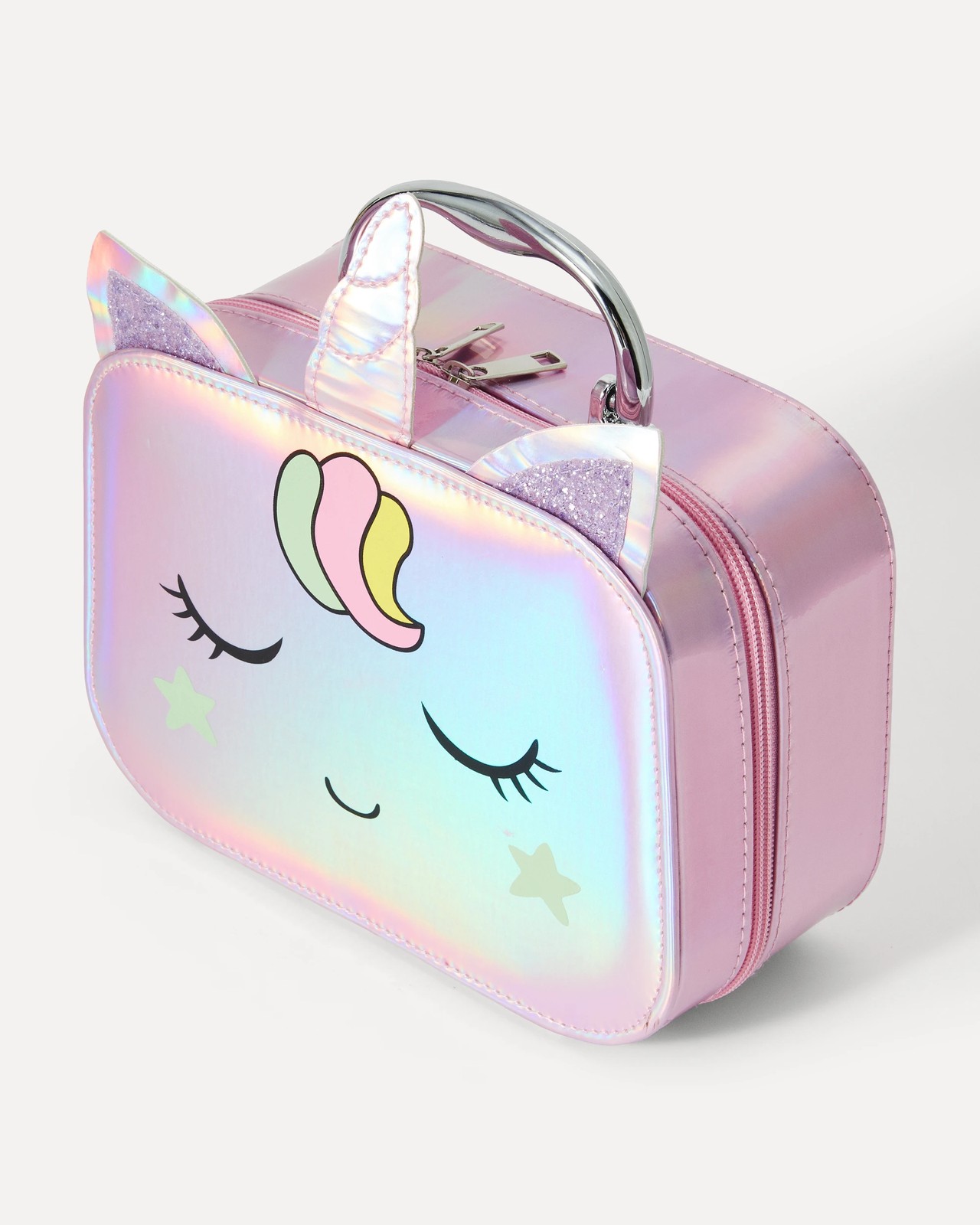 OXX Beauty Unicorn Cosmetic Set 2 of 5