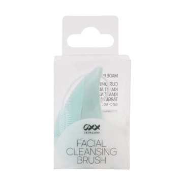 Facial Cleansing Brush - OXX Skincare