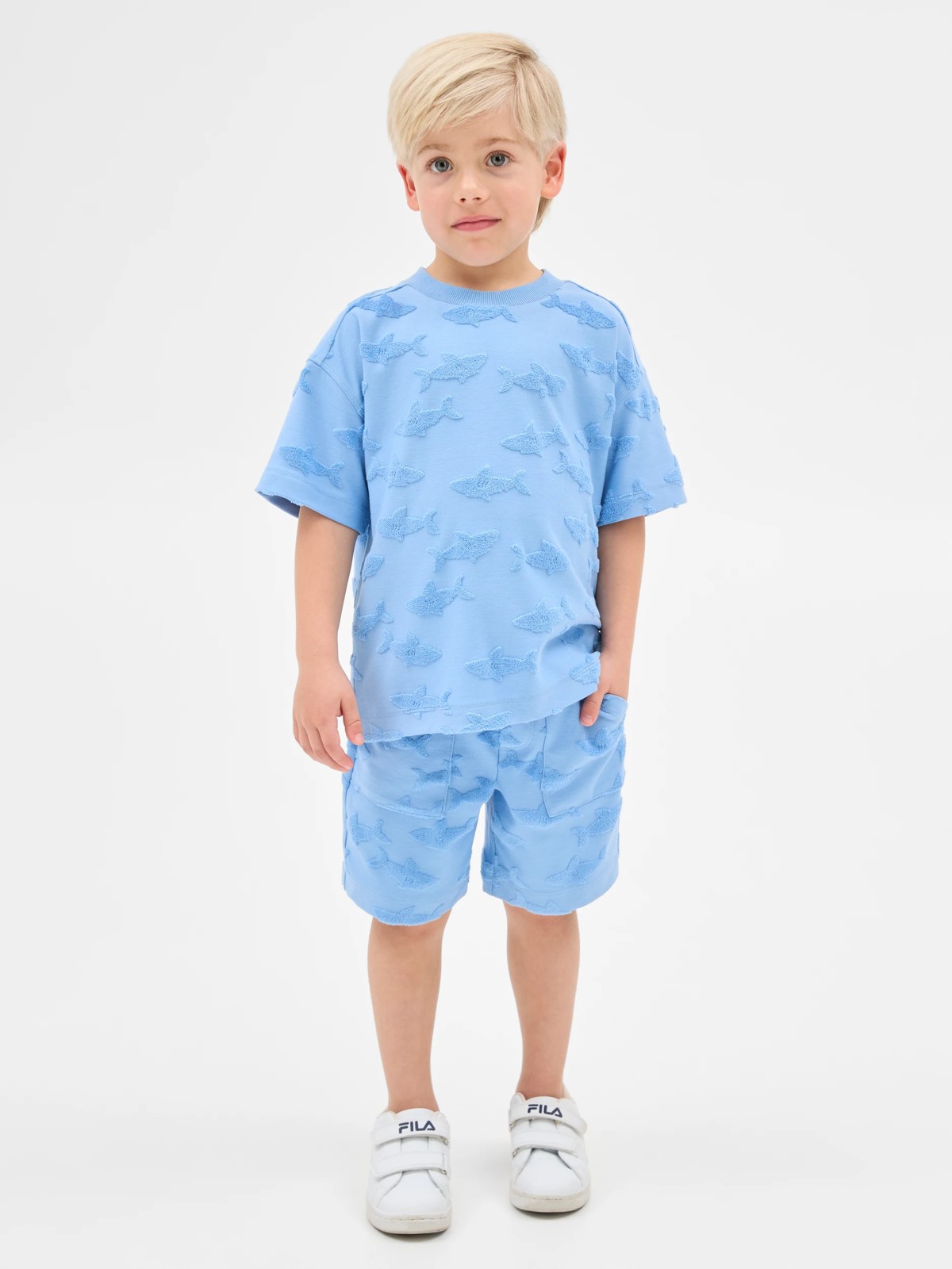 350_71754826_2+350T7175