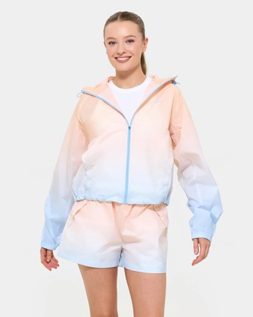 Fila Nola Active Jacket