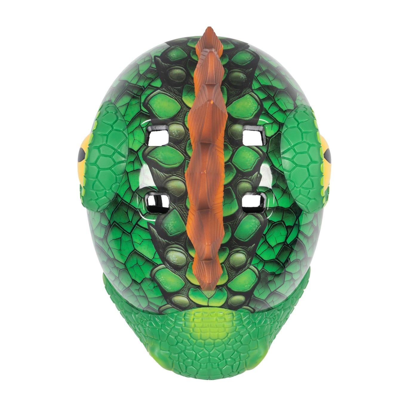 Anko 3D Dino Helmet 4 of 5