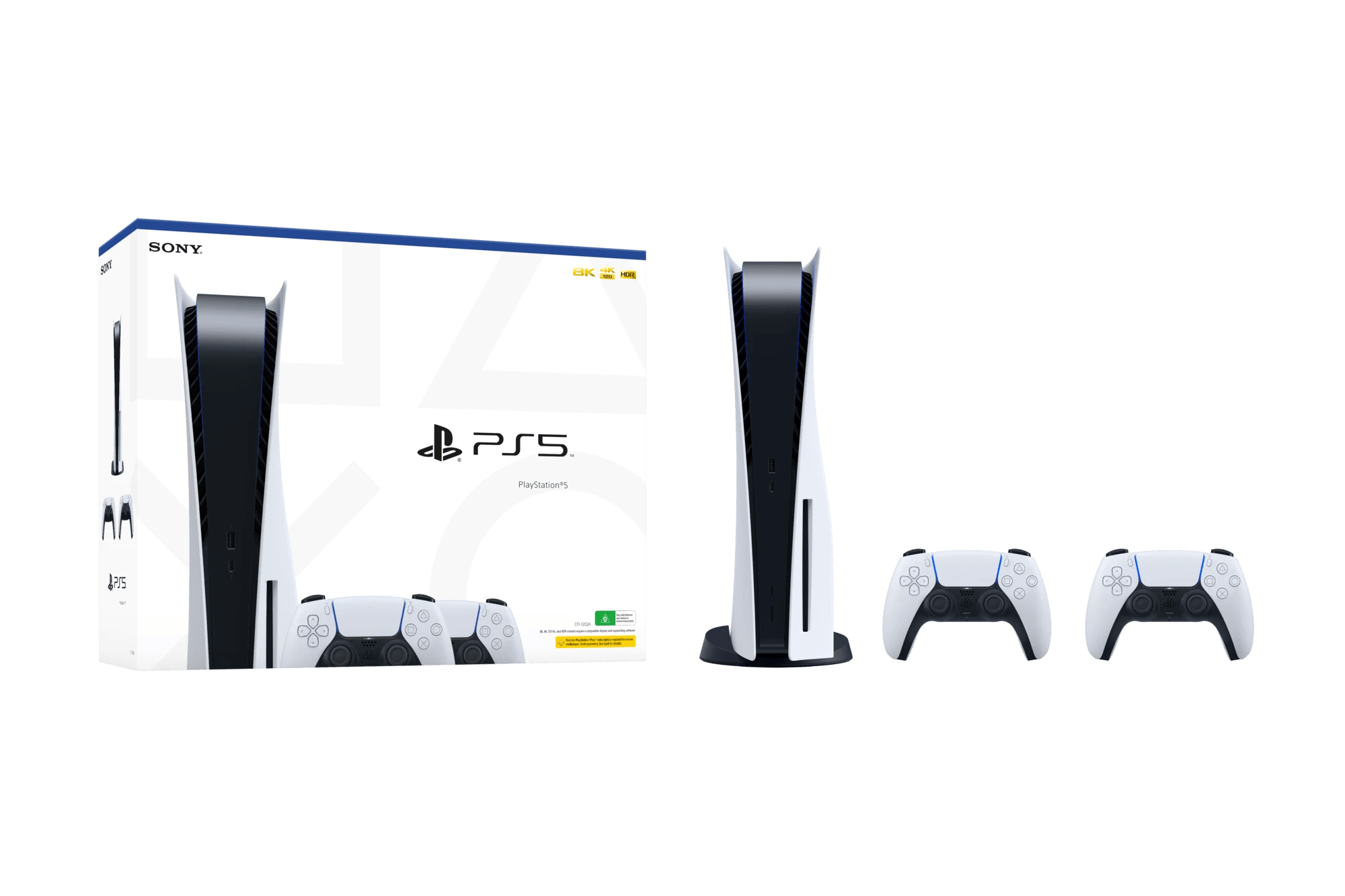 Ps5 deals price target