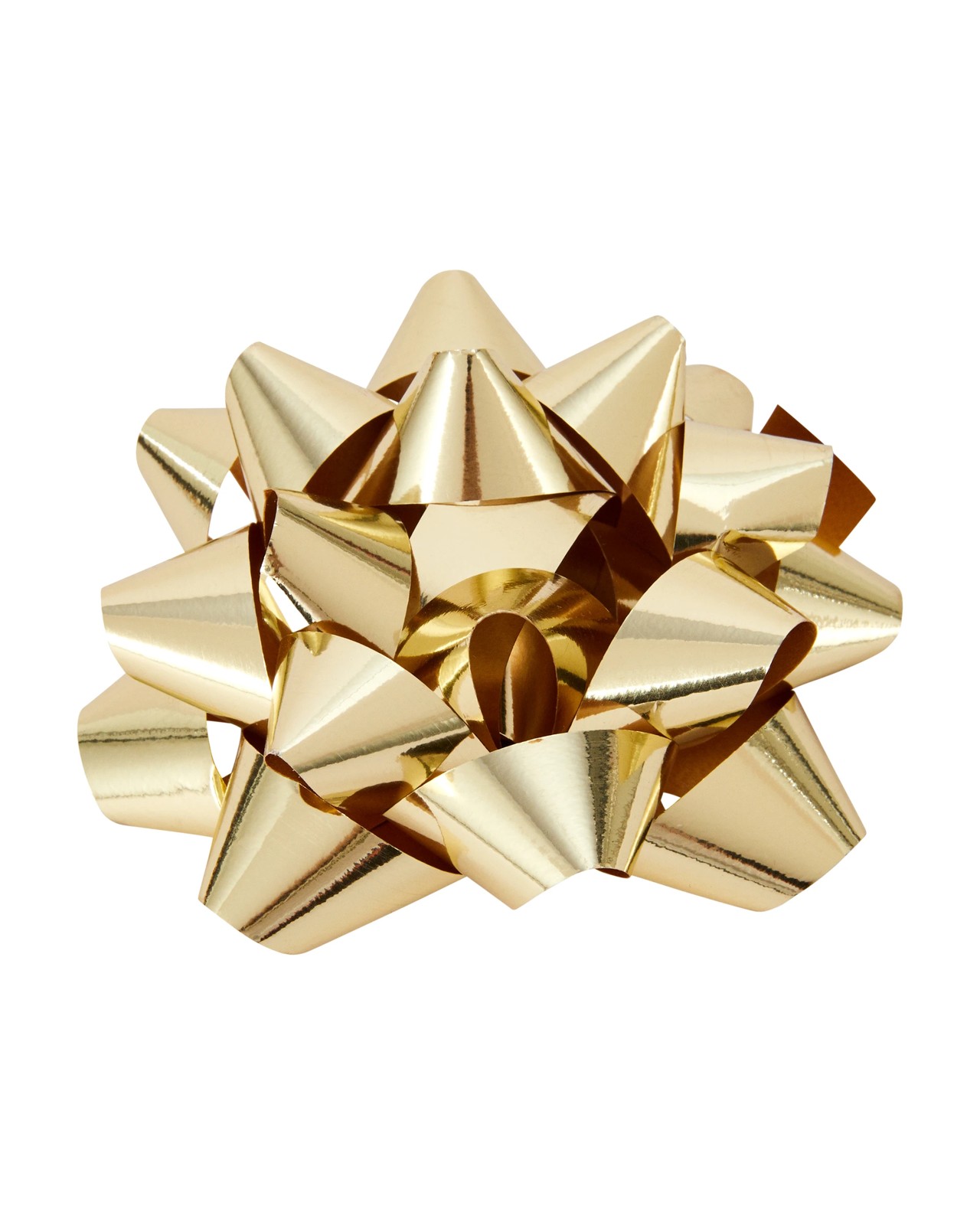 3 Piece Gift Accessory Set, Gold Look - Anko 2 of 4