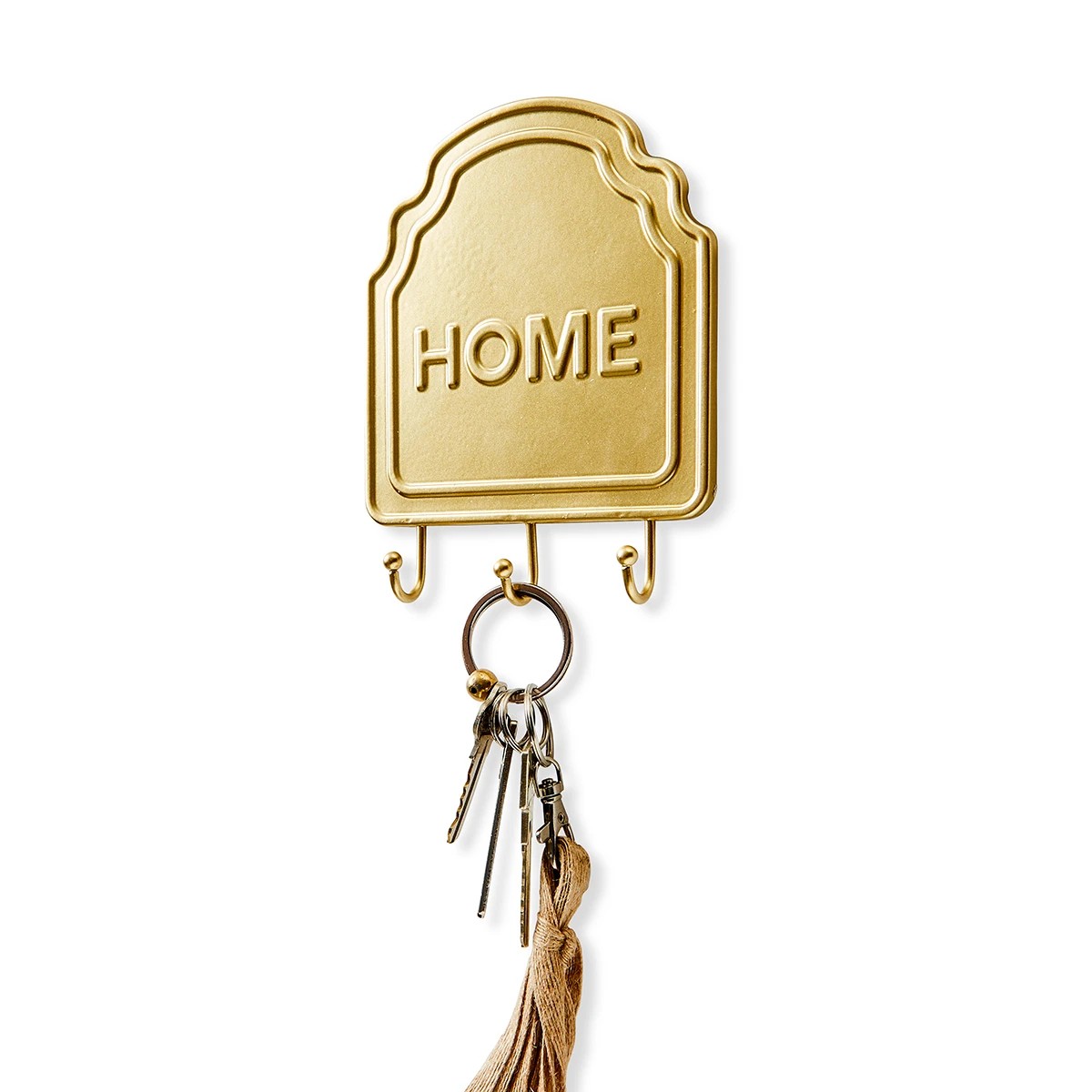 Home Key Hook Anko Target Australia