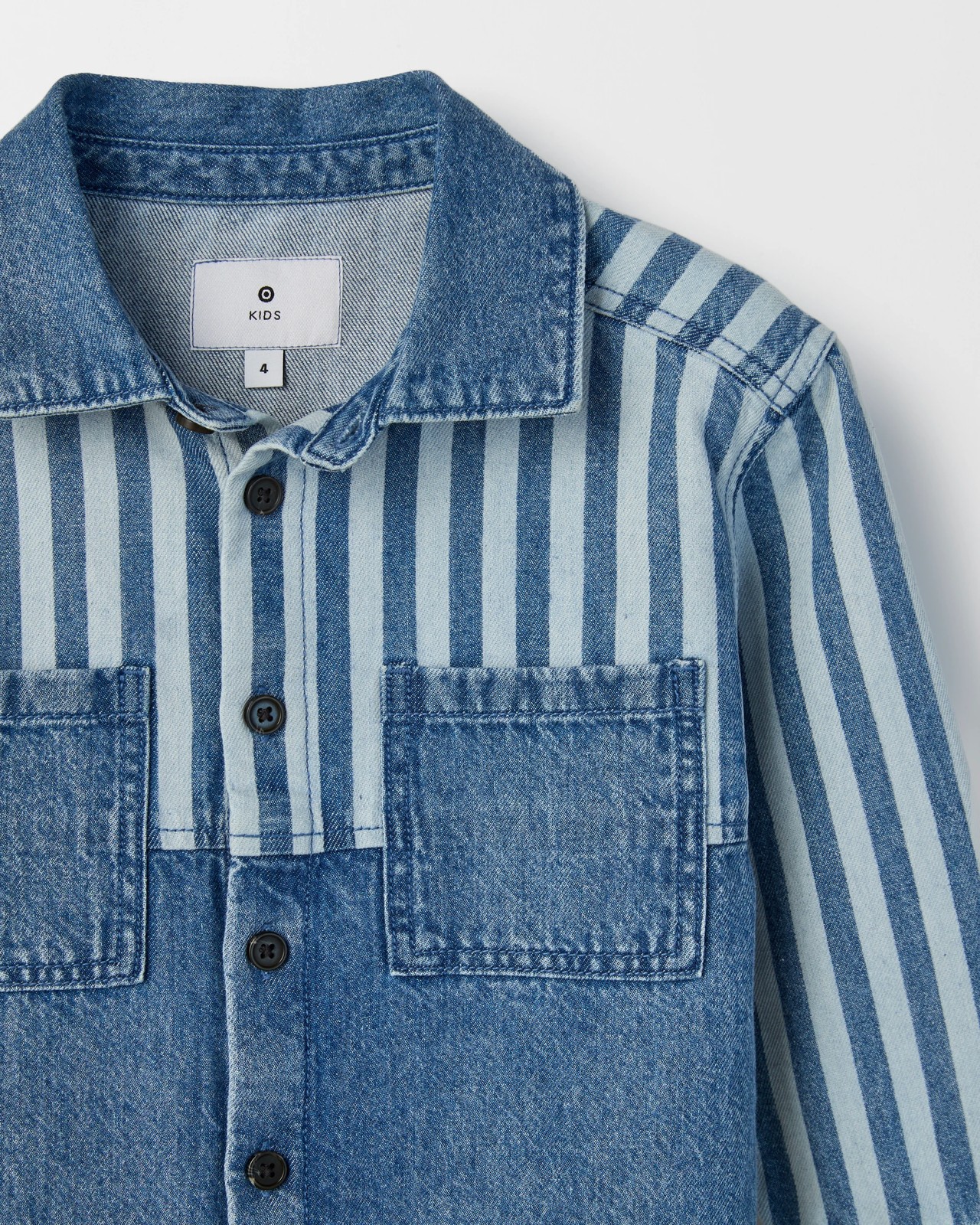 350_72223796_2+350T7222