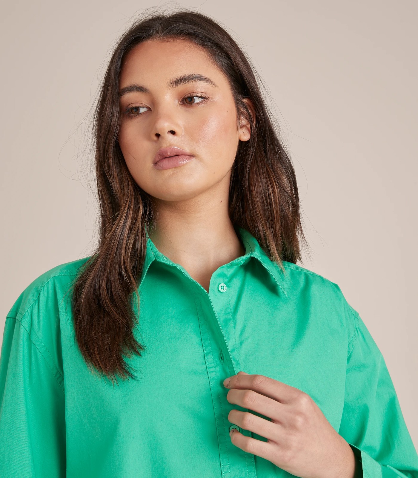 Lily Loves Boyfriend Shirt 2 of 6