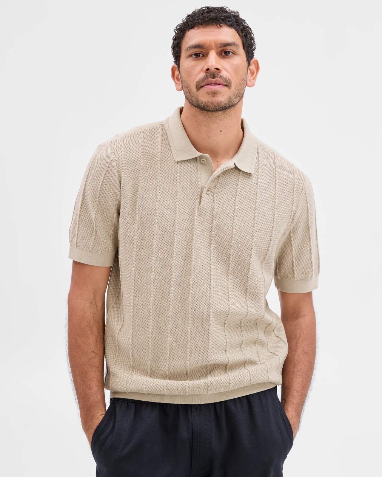 415_71967172_3+415T7196