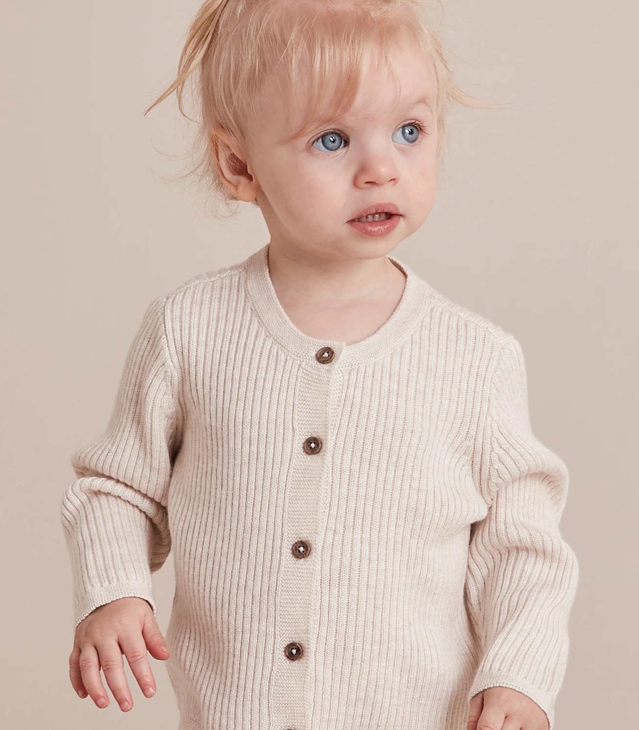 Bonds baby clearance cardigan