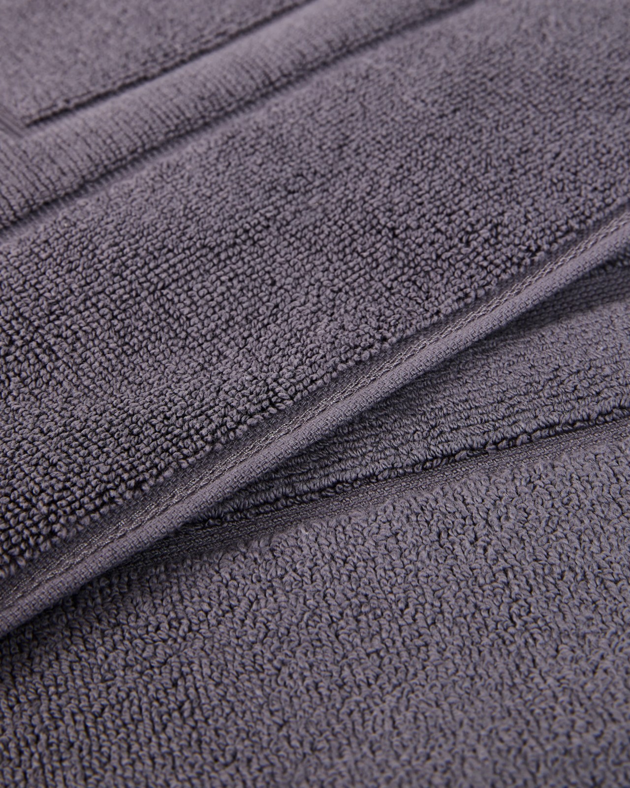 590_71695990_2+590T7169