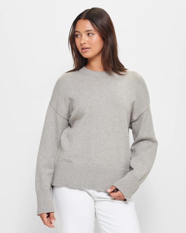 Target on sale jumpers ladies