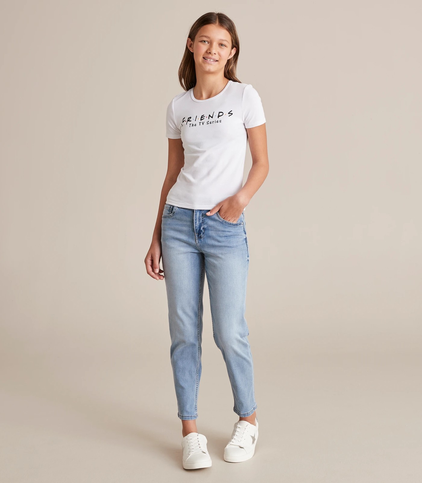 Friends T-shirt | Target Australia