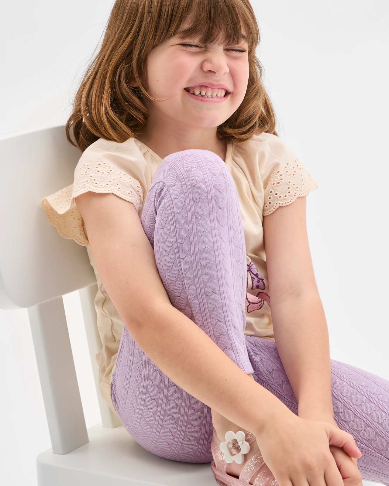 340_71966656_3+340T7196