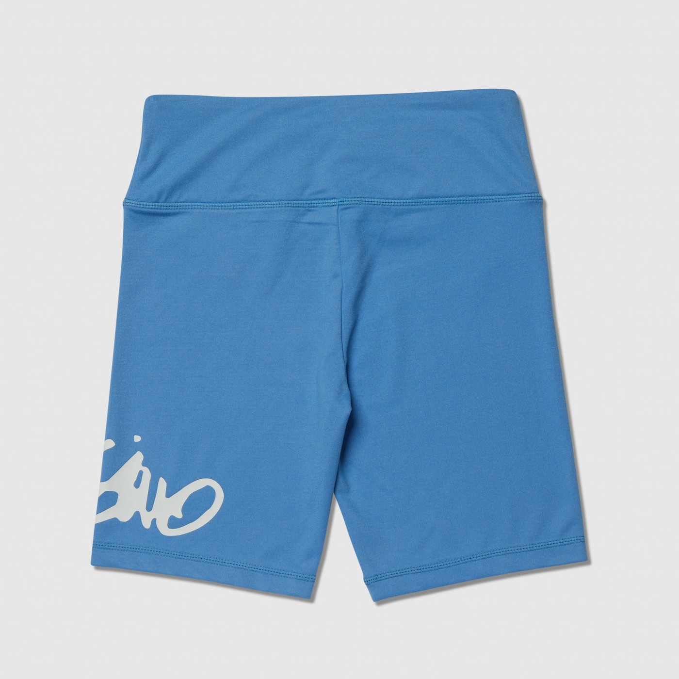 Mossimo Belle Bike Shorts