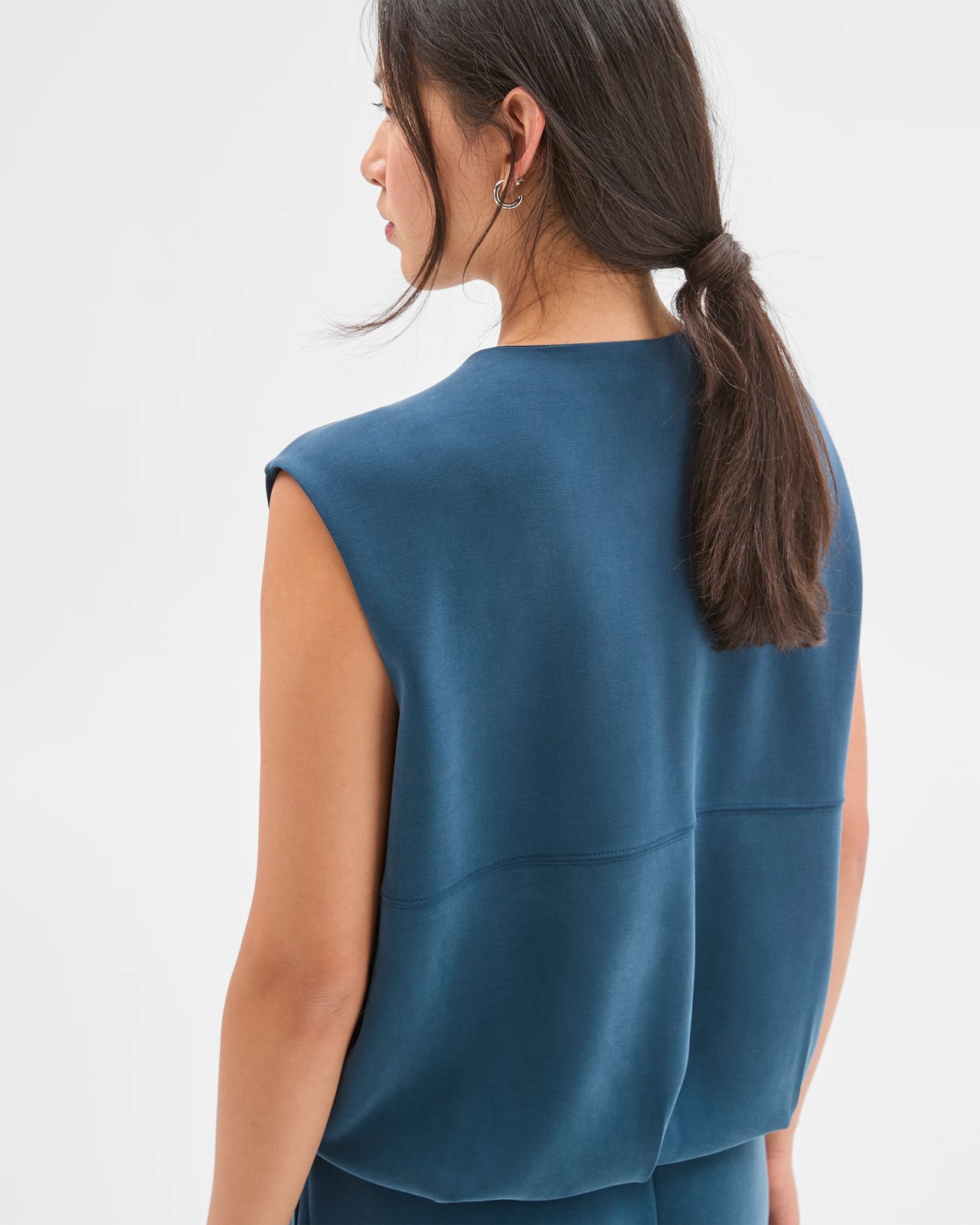 220_72176962_7+220T7217