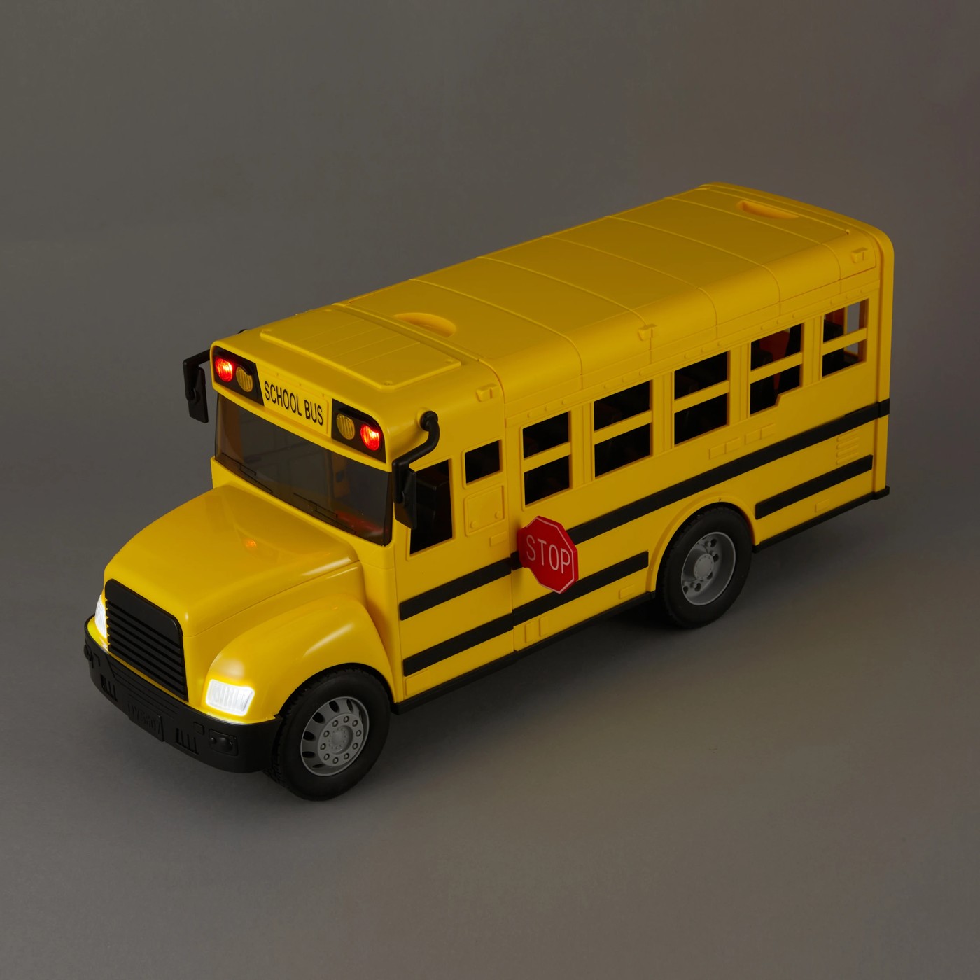 43541614-8