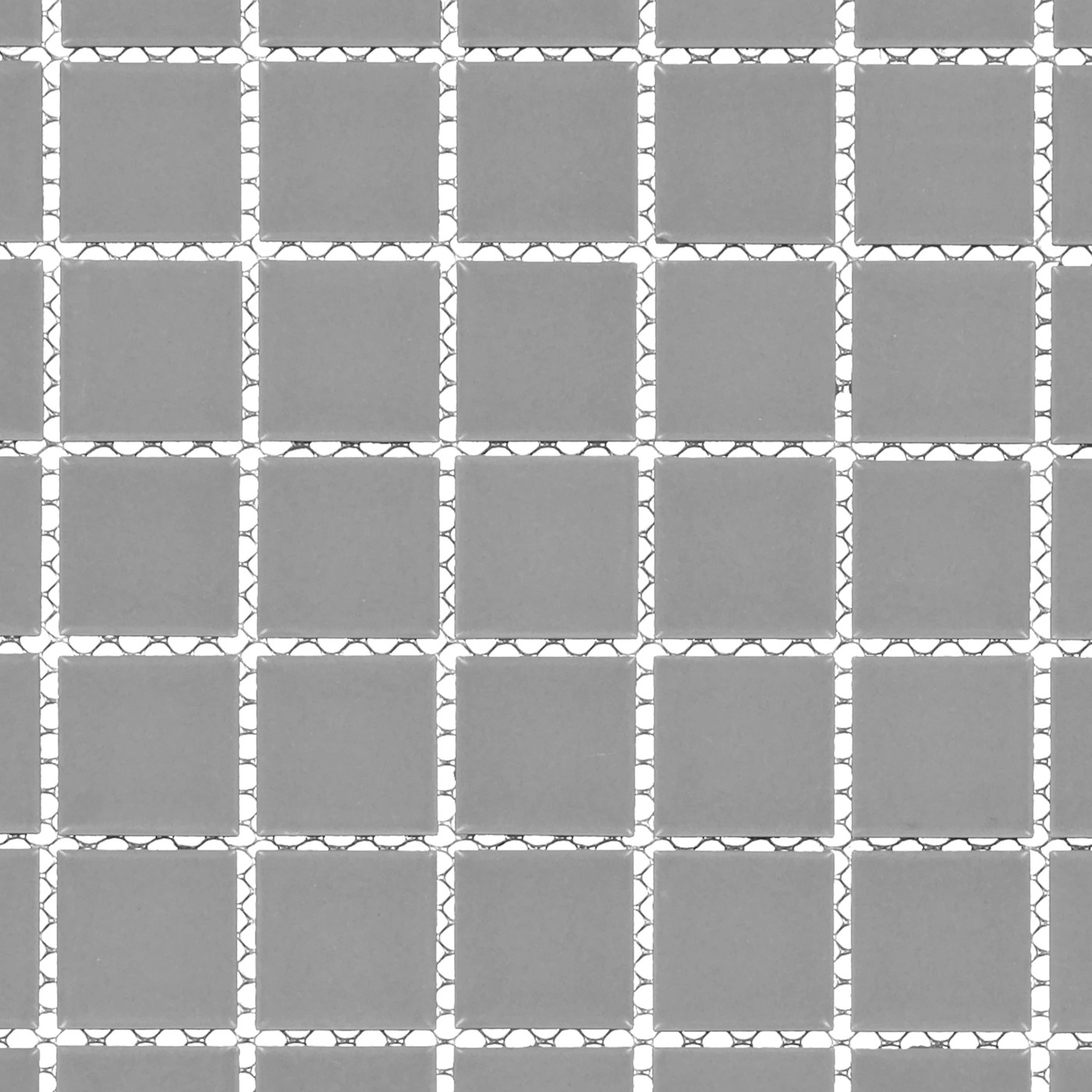 69299421-IMG-005