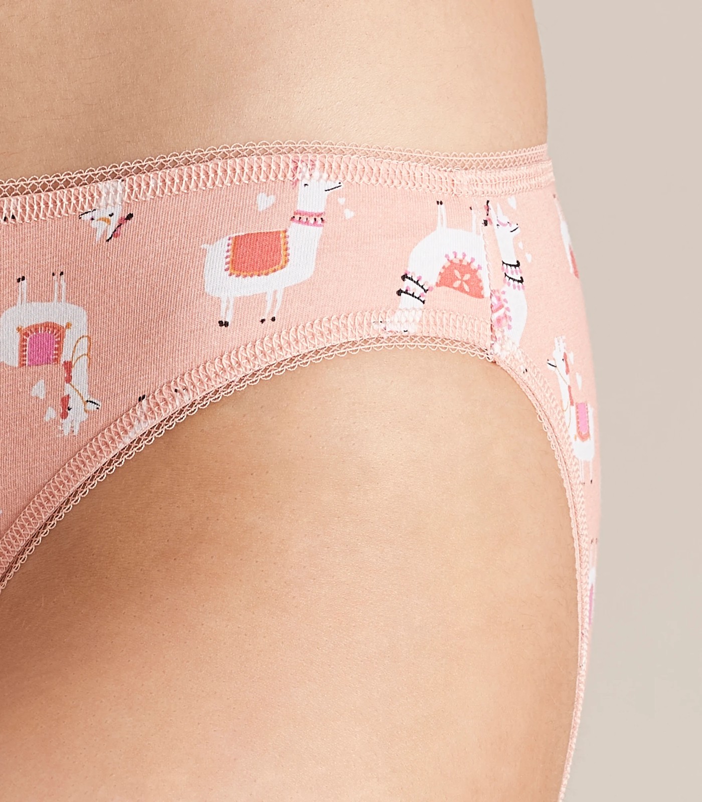 193_67260706_16+22C885