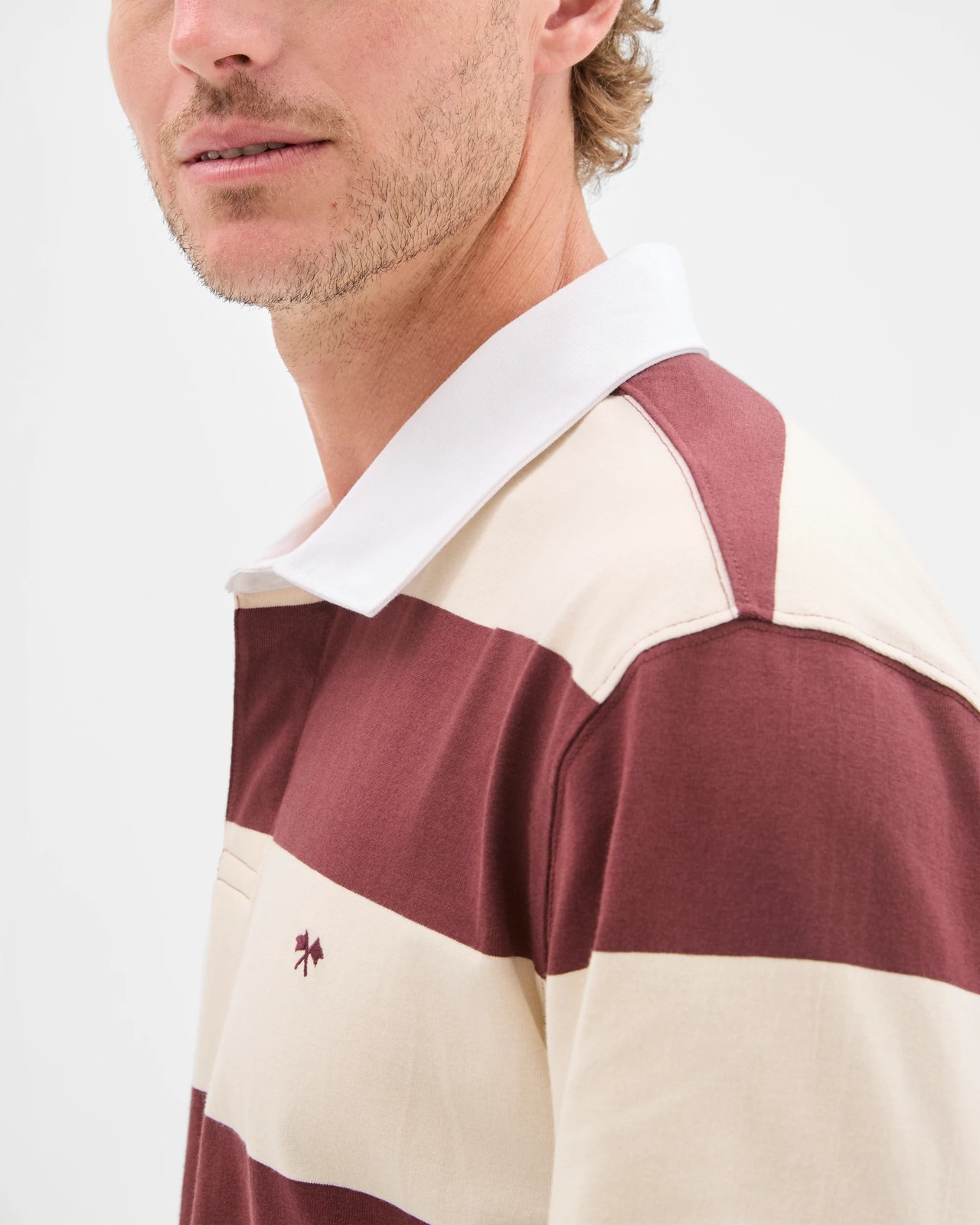 415_72234754_6+415T7223