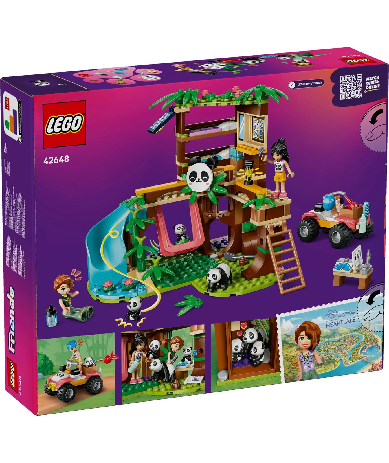 71498997-IMG-011