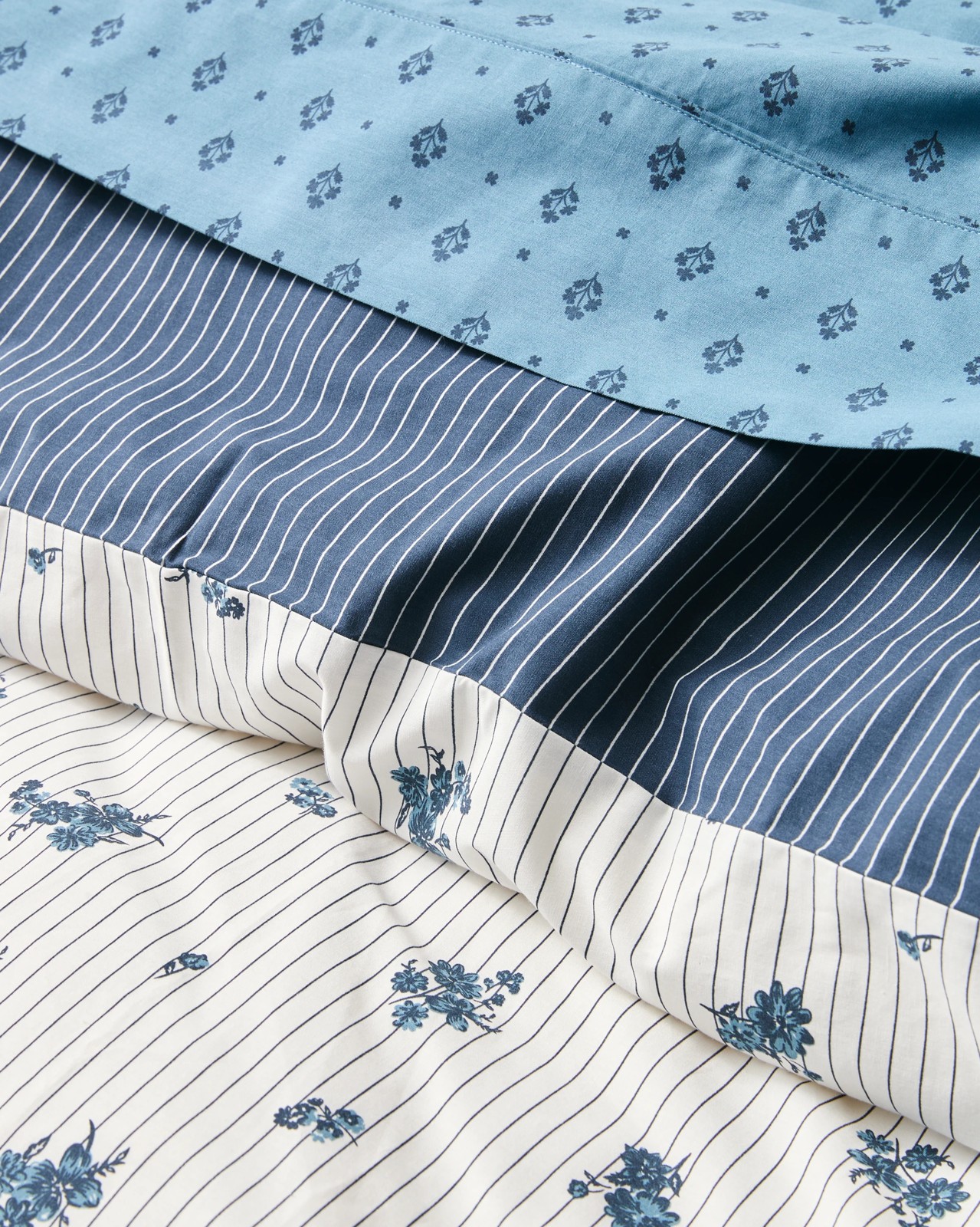 500_72035887_4+500T7203