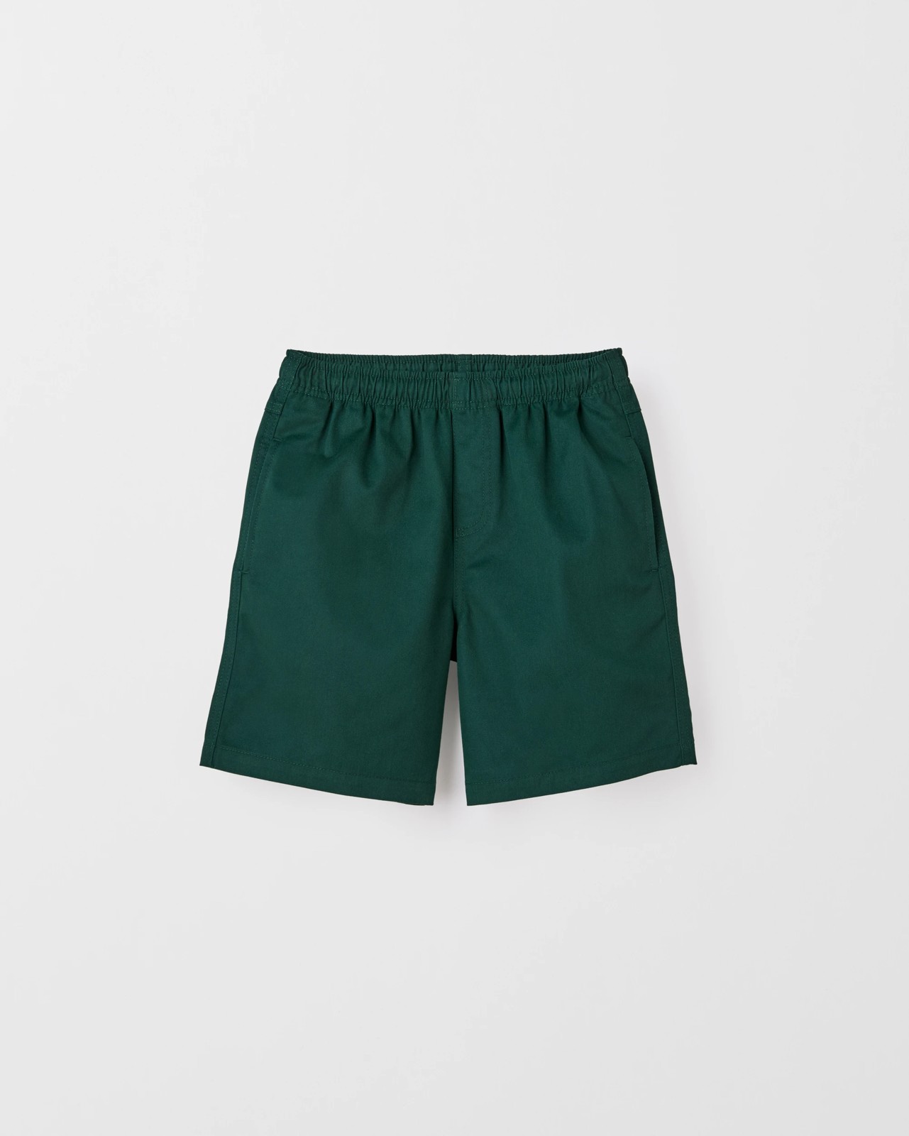 335_71697123_3+335T7169