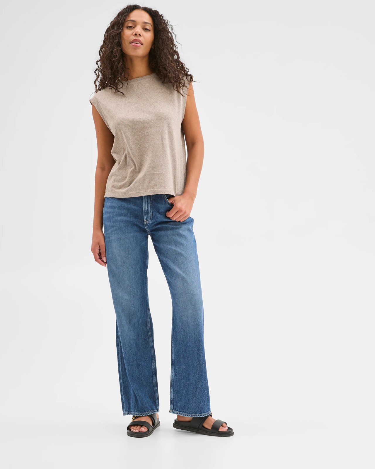 220_72009239_4+220T7200