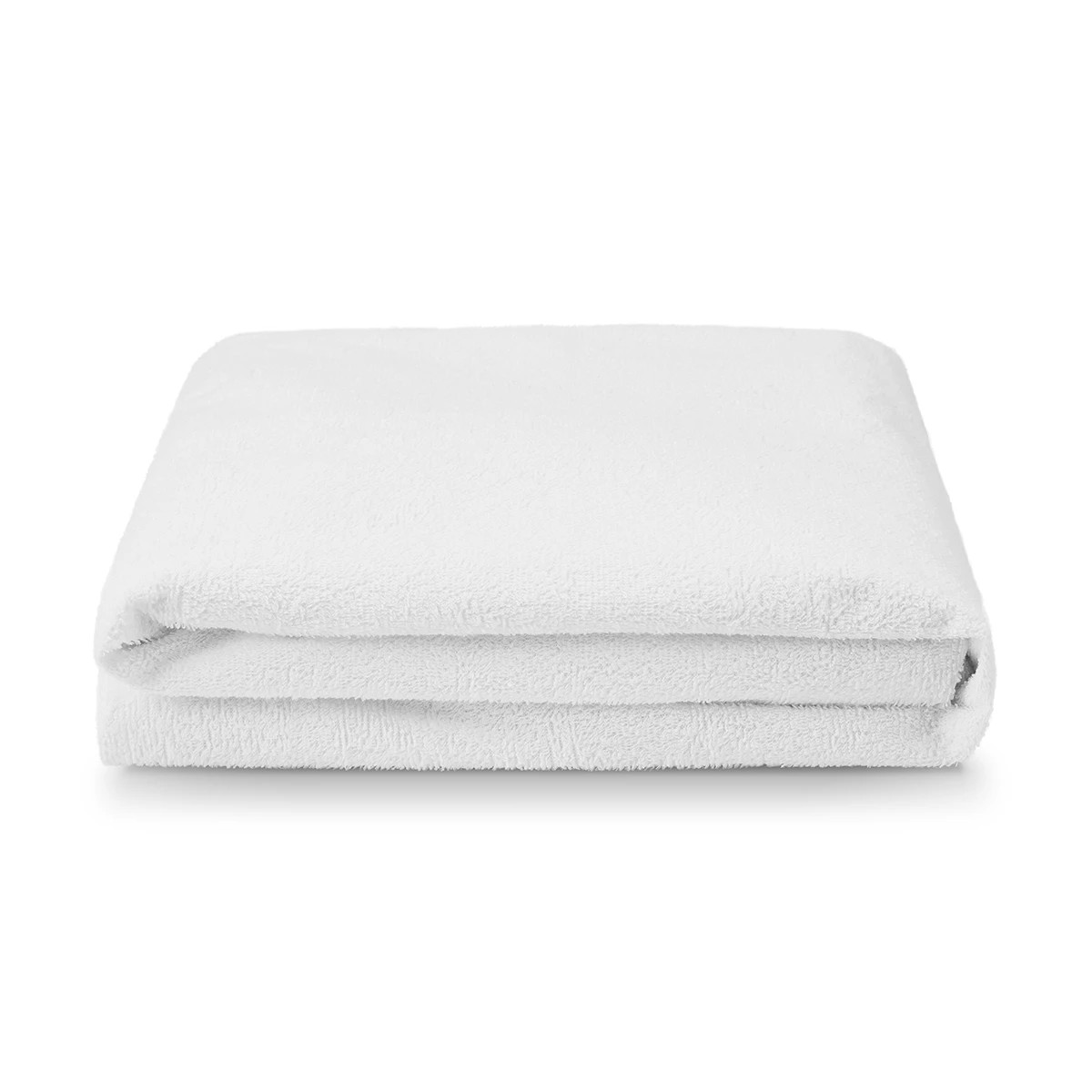 Waterproof Fitted Mattress Protector, Double Bed - Anko | Target Australia