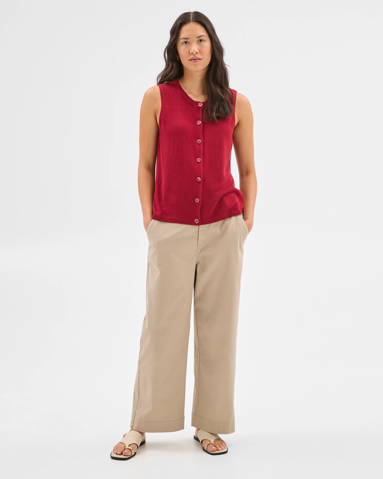 220_71699349_1+220T7169