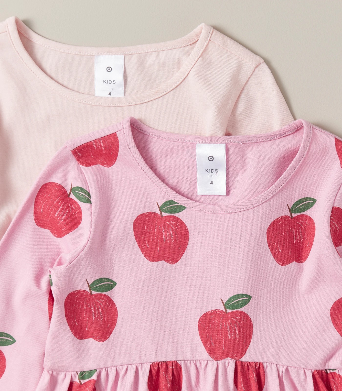 340_67659517_2+23312F