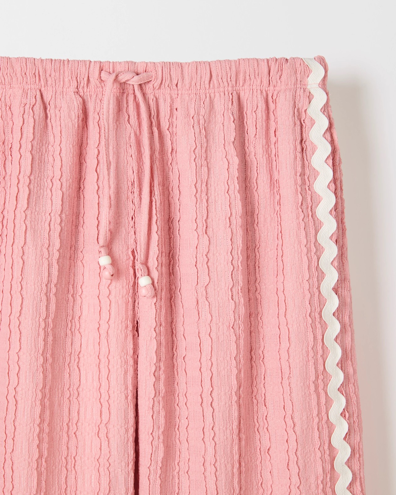 320_71833729_6+320T7183