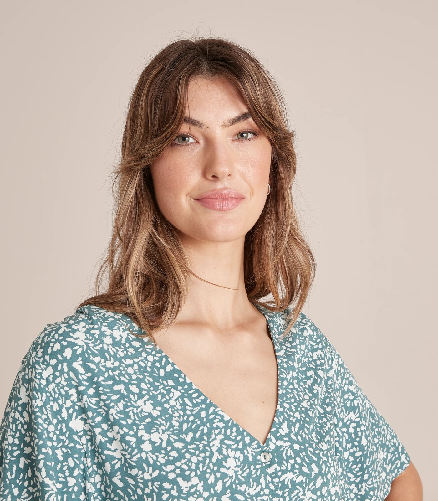 4_66826286_21+22230E