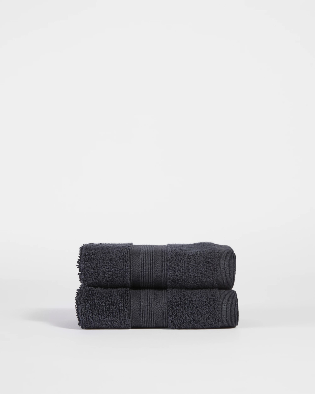 590_71696072_2+590T7169