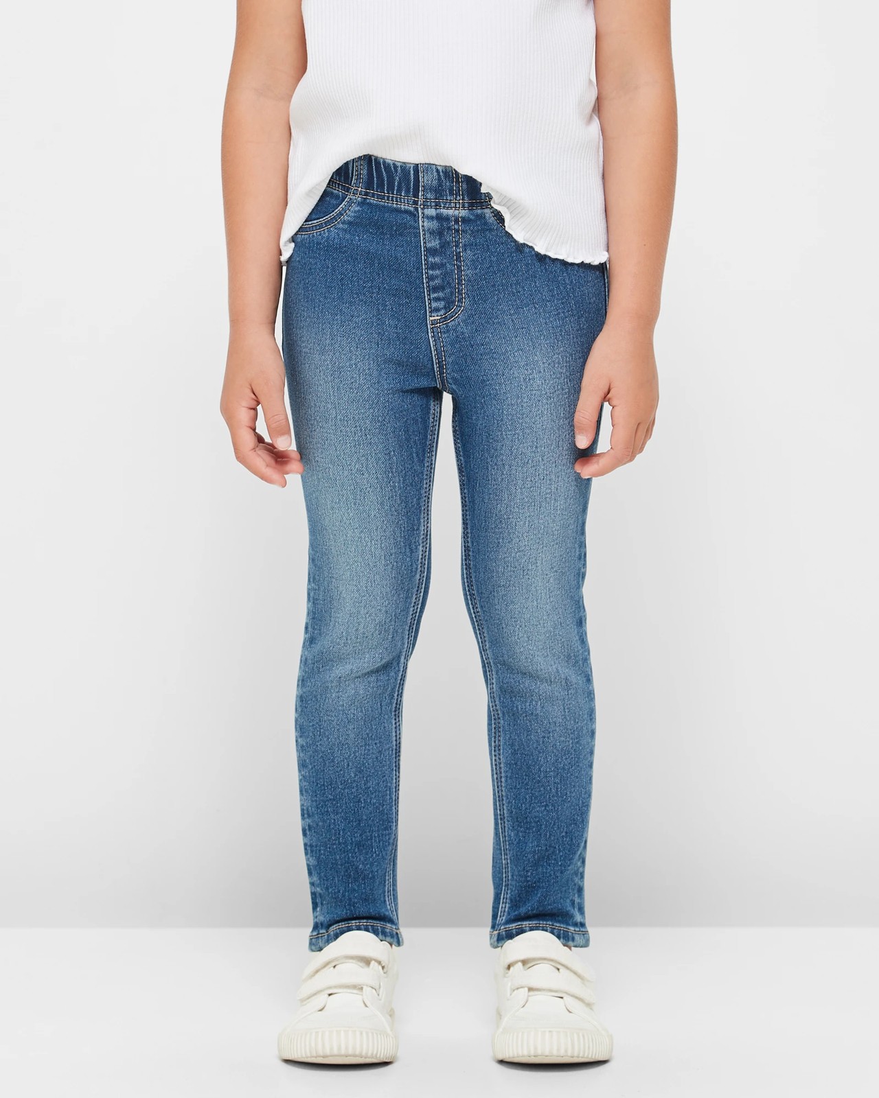 Jeggings target hot sale australia