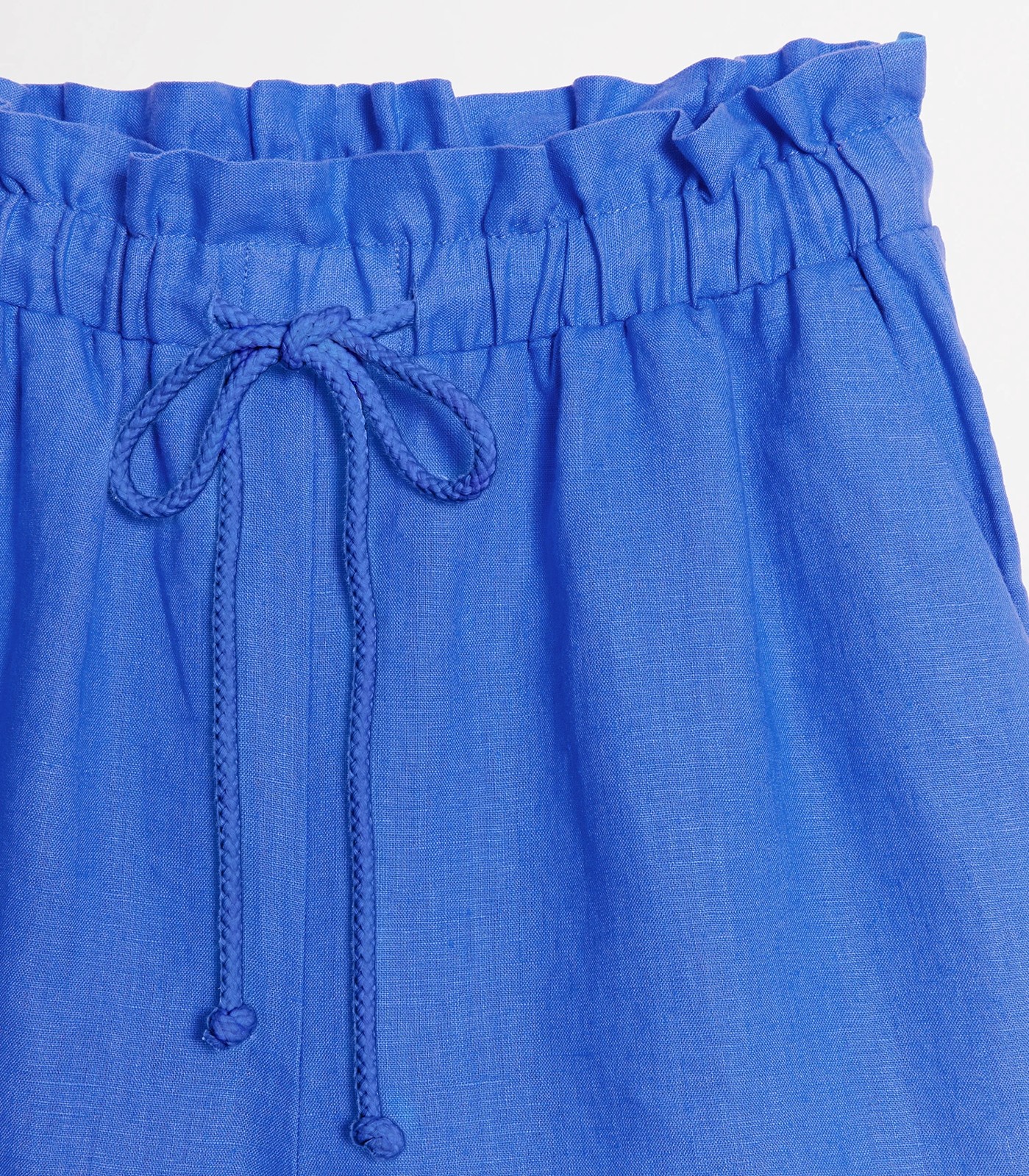 European Linen Shorts | Target Australia