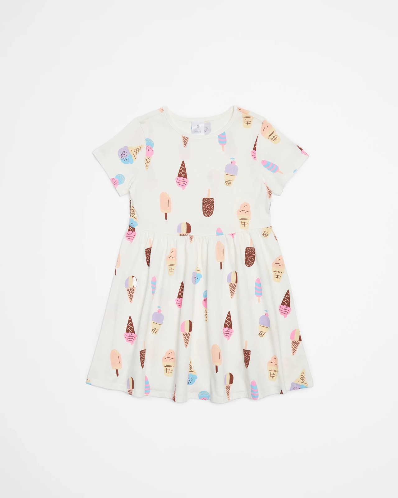 340_68129019_3+26331E