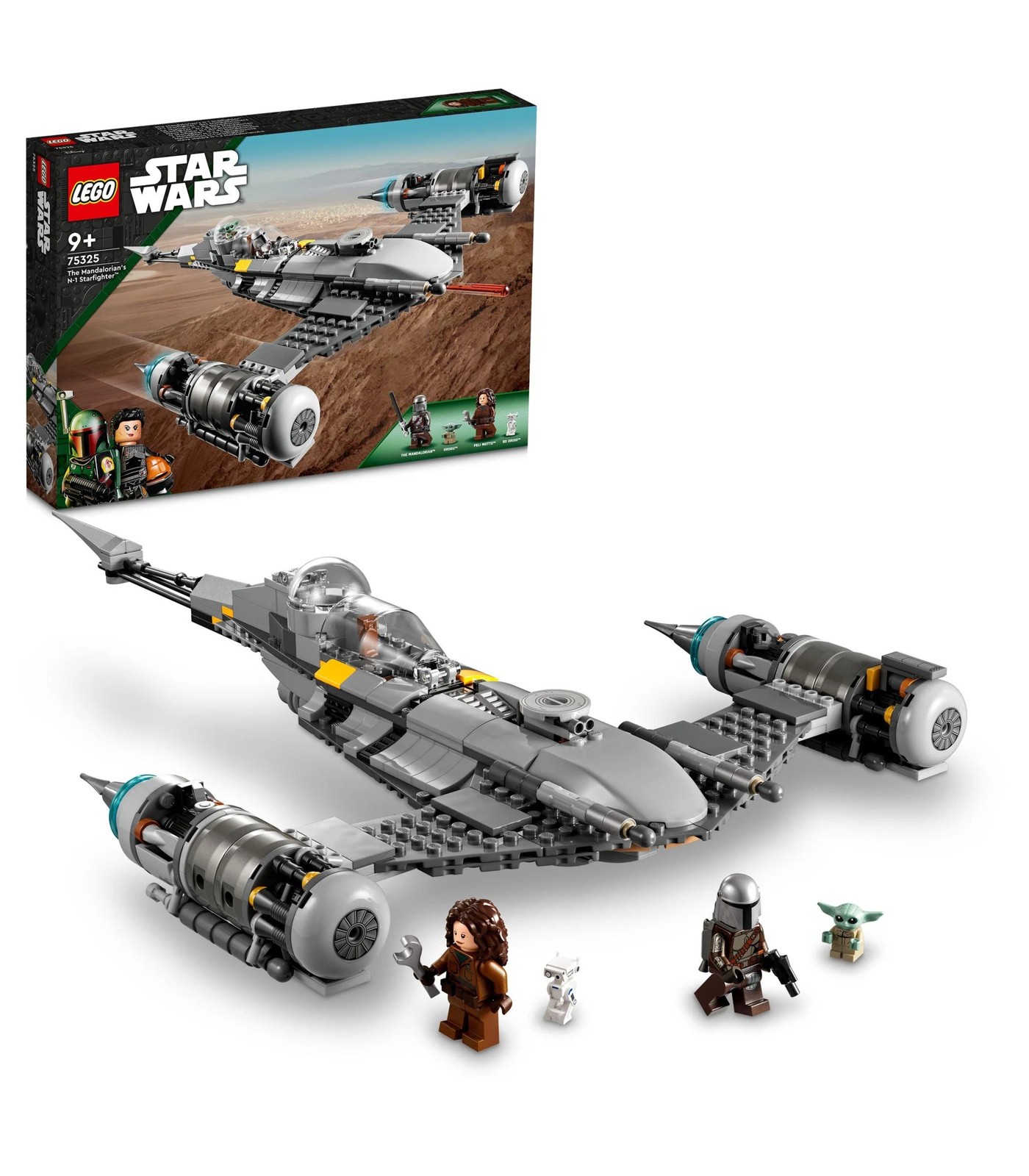 Lego 75280 target online australia