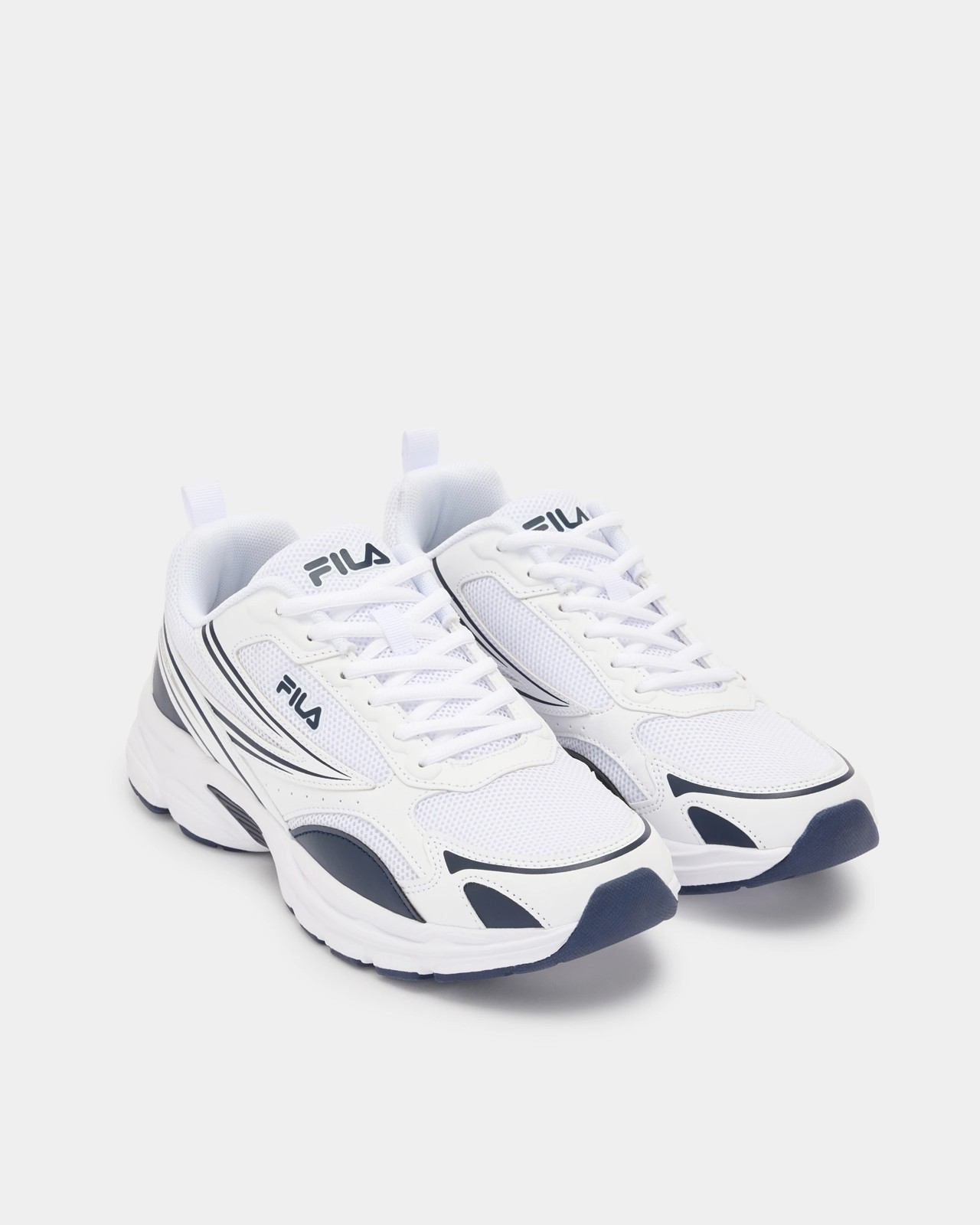 Fila Martina Sneakers 3 of 3