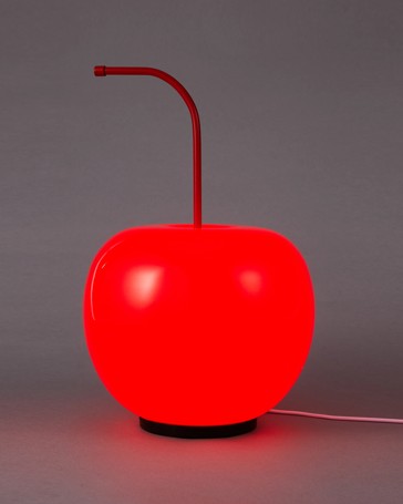 Anko Cherry Light