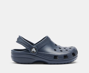Crocs Kids' Classic Clogs