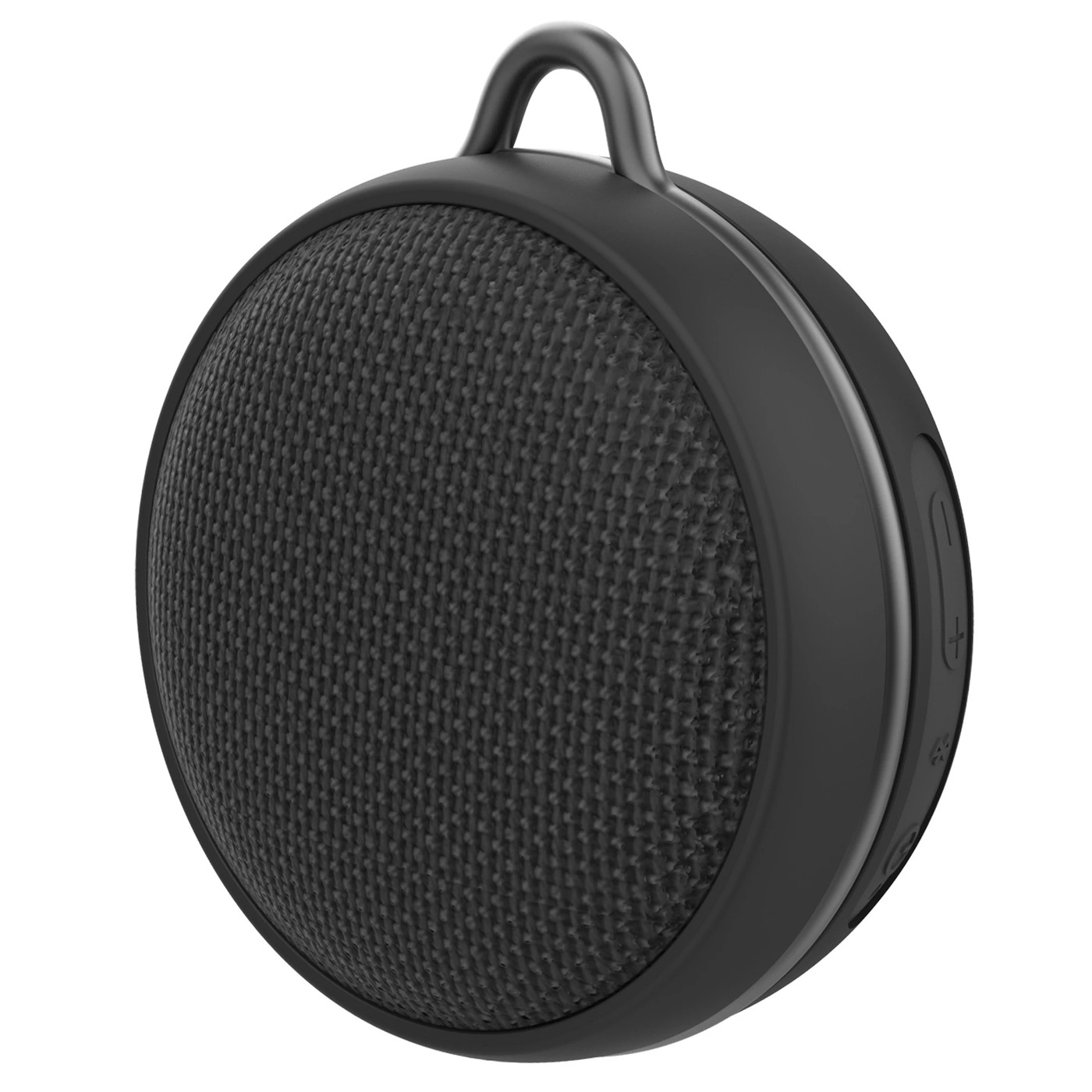 Bluetooth speaker cheap target au