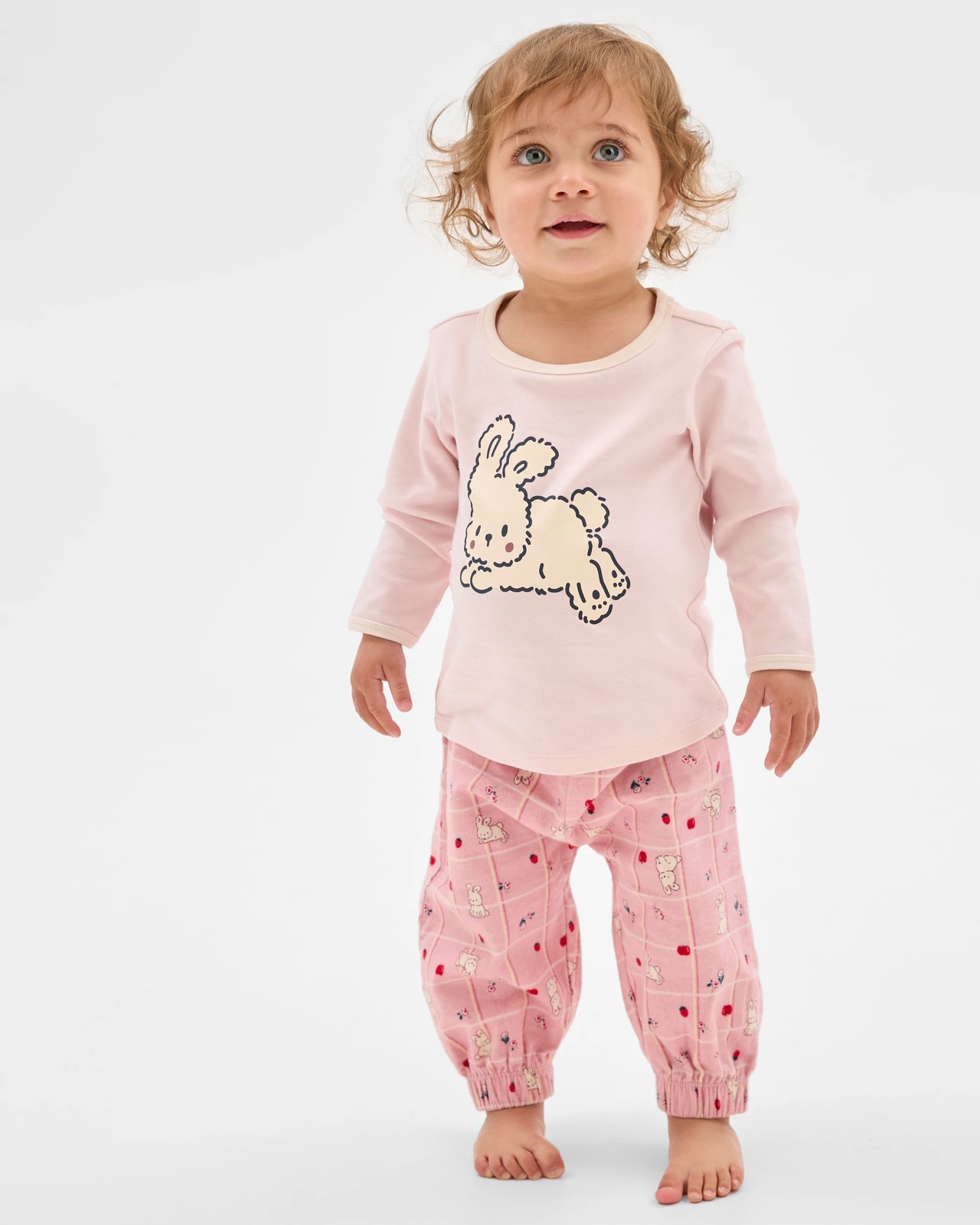 370_71897448_2+370T7189